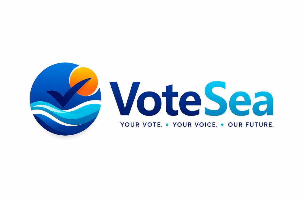 VoteSea